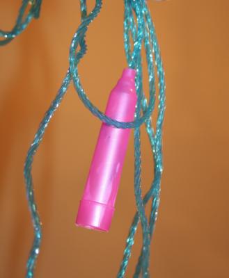 Прикрепленное изображение: aa_.jpg